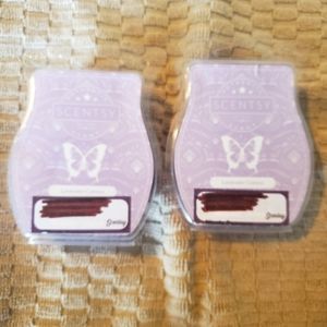 Scentay Lavender Cotton bars